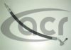 ITAL1 7774151 High-/Low Pressure Line, air conditioning